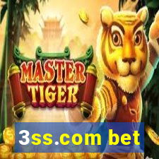 3ss.com bet